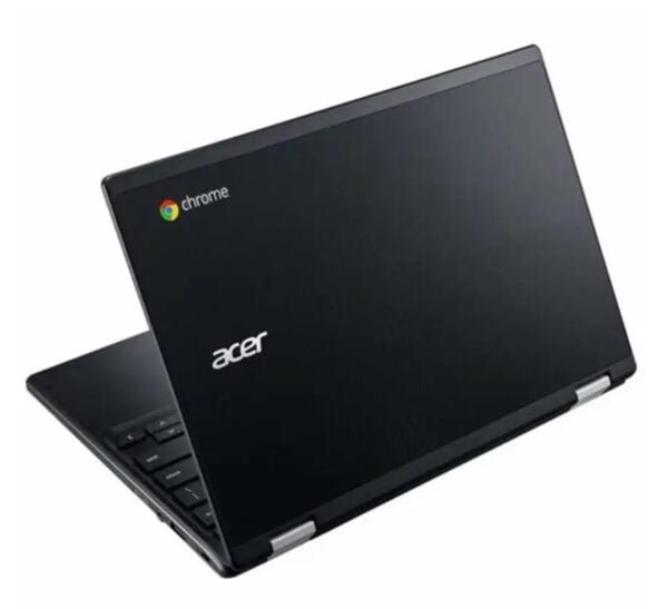 Touchscreen for Acer Chromebook N15Q8 4GB RAM 64GB SSD 11.6 inch Used Laptop Computer Google OS A Class