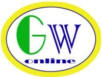 Logo of gowideonline