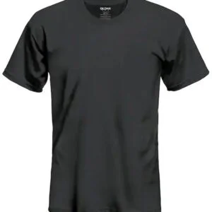 Gents T-Shirt