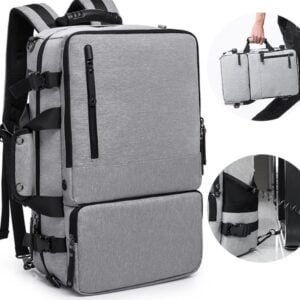 Anti-theft Backpack | Computer Bag