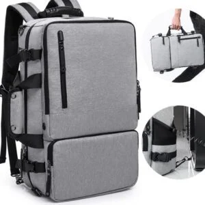 Anti-theft Backpack | Computer Bag