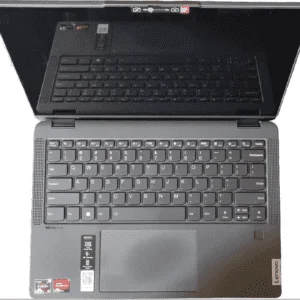 Lenovo Laptop 64 Bit Operating System 8GB RAM