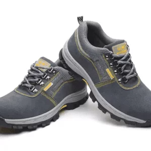 Anti Puncture Shoe