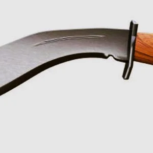 Khukuri