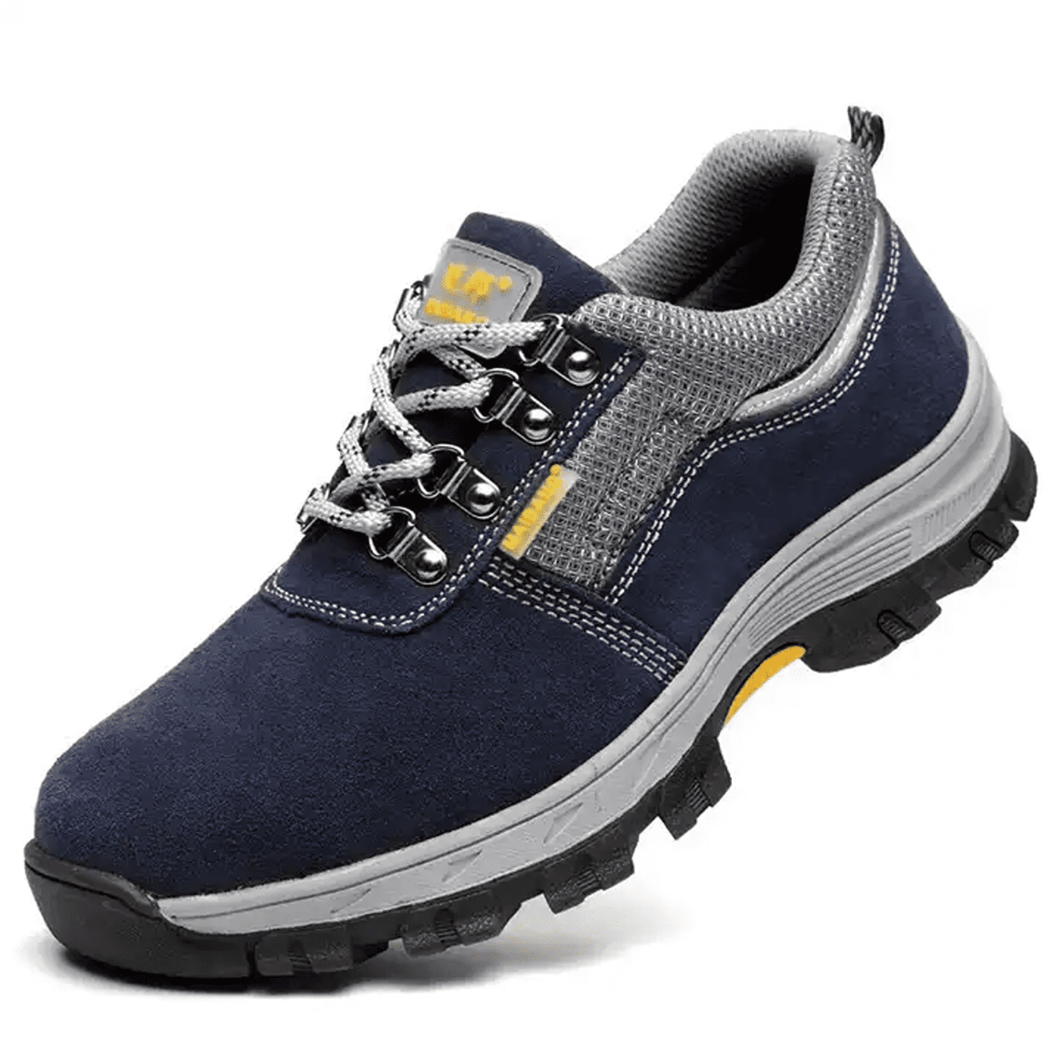 Anti Puncture Shoe - gowideonline