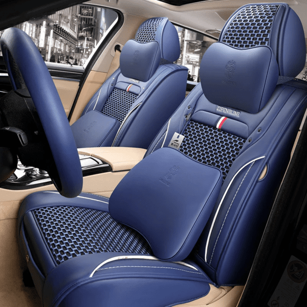 Luxury car Seat Covers