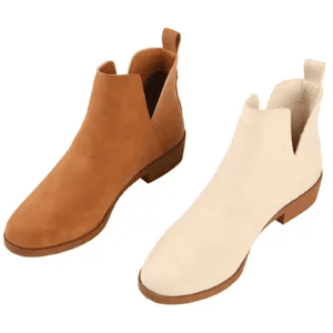 Boots for Women
