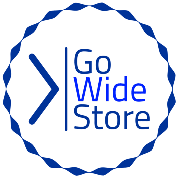 Go Wide Store