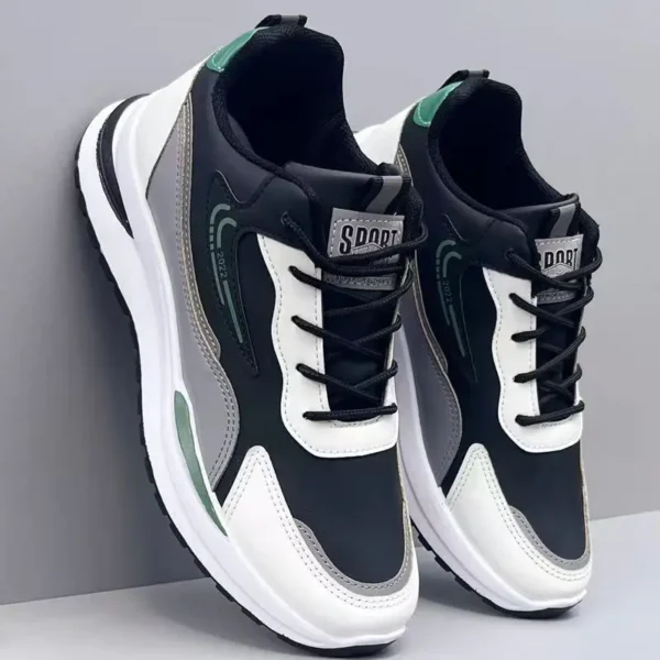 Sports Shoes for Male