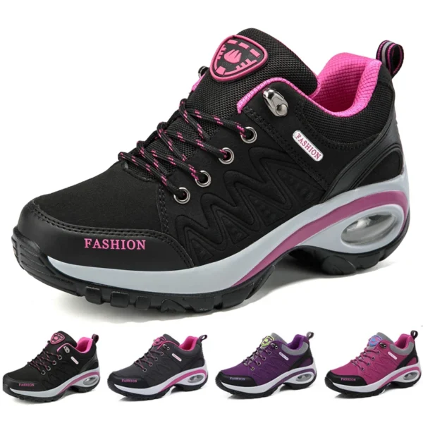 Casual  Walking Shoes for Women