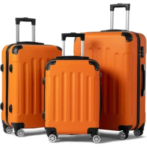 luggage set