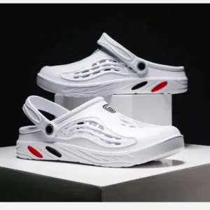 Summer Sandals for Men