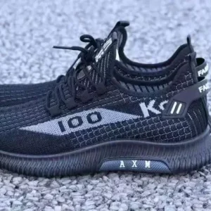 Lightweight Sneakers